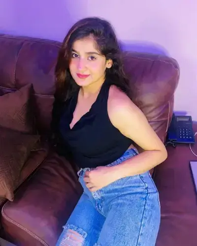 Call Girls Sadar Hills