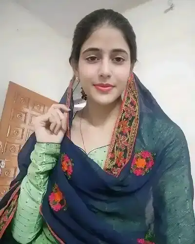 Call Girl Sadar Hills