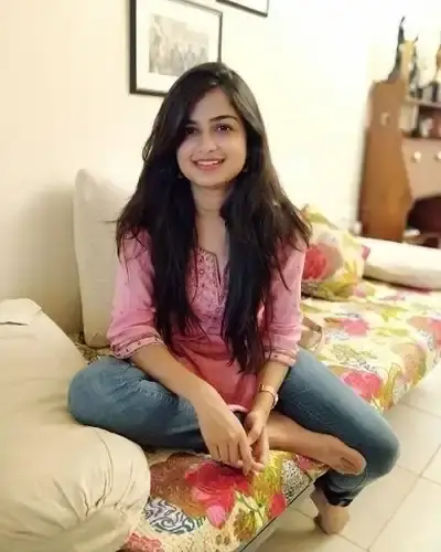 Sadar Hills Escorts