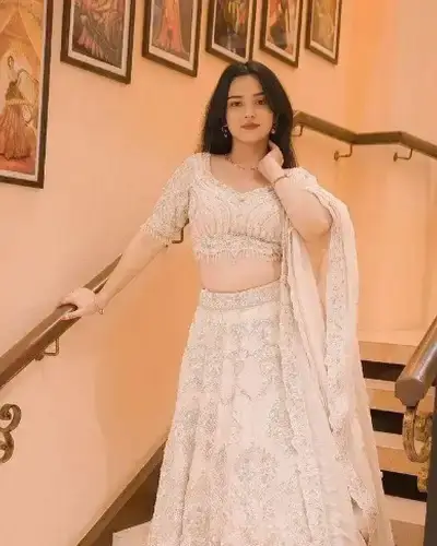 Escort Service In Sadar Hills