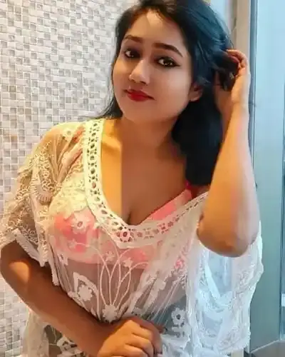 Escort Sadar Hills